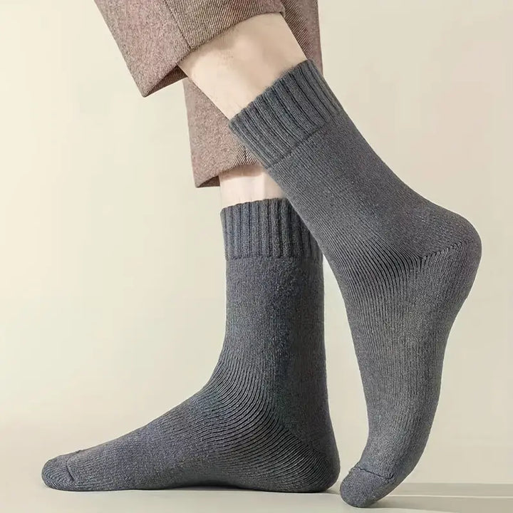 Women's Warm Thermal Socks