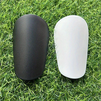 Comfortable Free Shin Pads with Secure Fit