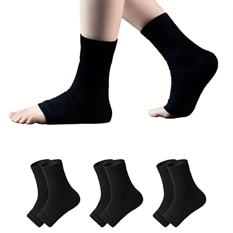 Professional and stylish Neuropathy Compression Socks