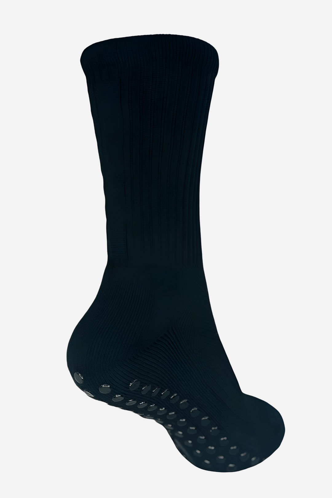 Grip Socks Pro 2.0 Blackout