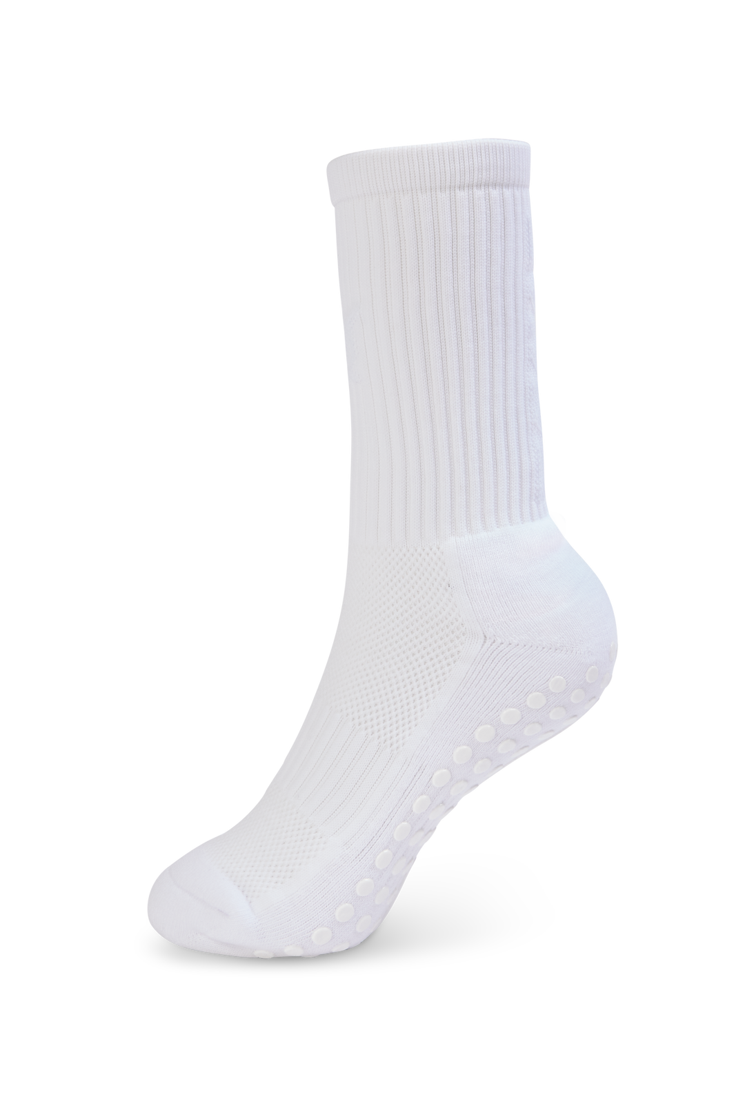 Football Grip Socks X Whiteout Anti-Slip