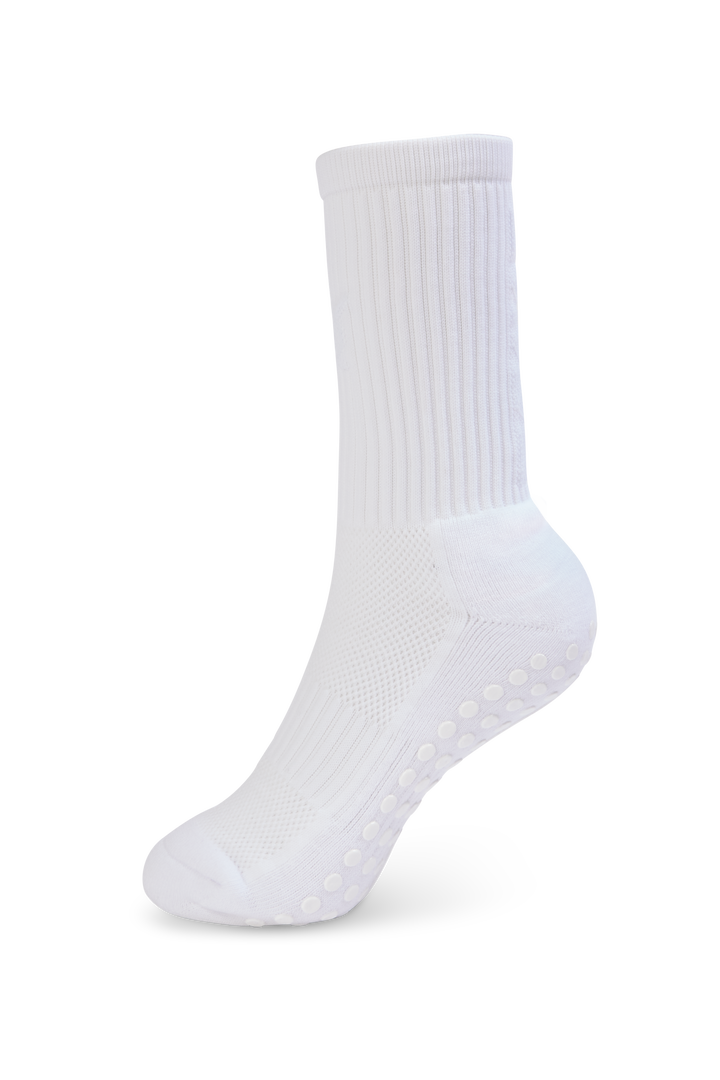 Football Grip Socks X Whiteout Anti-Slip