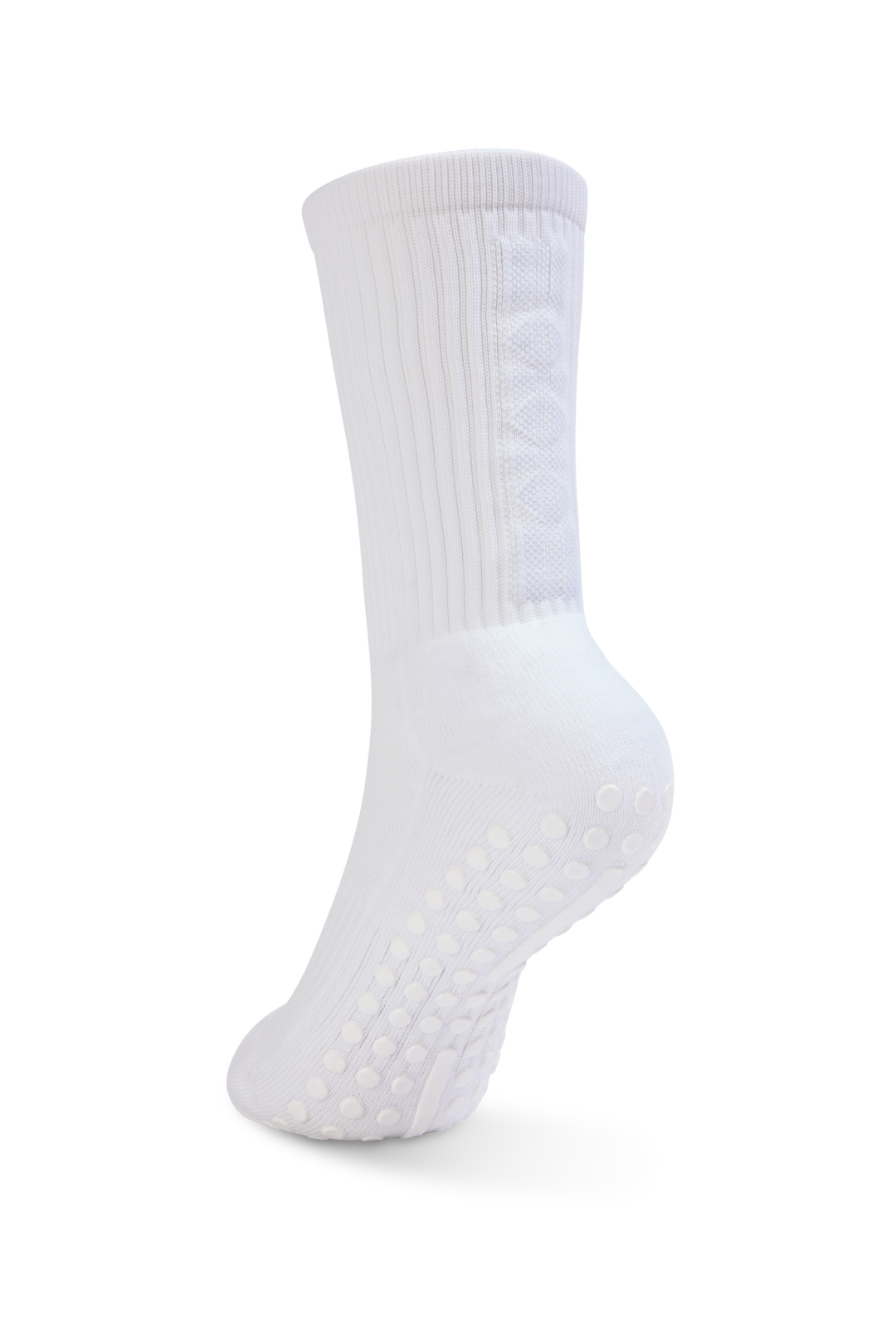 Football Grip Socks X Whiteout Anti-Slip